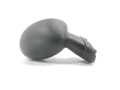 Pièce détachée automobile d'occasion RÉTROVISEUR DROIT pour PEUGEOT 3008  Références OEM IAM 51167030716  