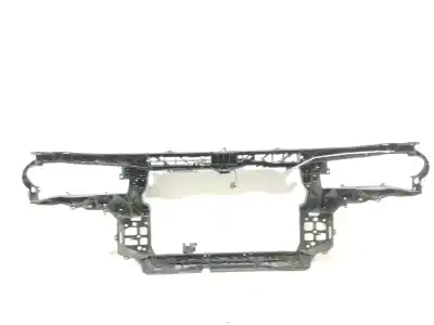Peça sobressalente para automóvel em segunda mão painel frontal por volkswagen passat b5 (3b2) 1.9 tdi referências oem iam 3b0805594l