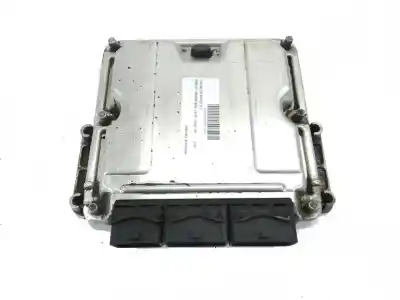 Recambio de automóvil de segunda mano de CENTRALITA MOTOR UCE para RENAULT LAGUNA II (BG0)  referencias OEM IAM 0281001997  