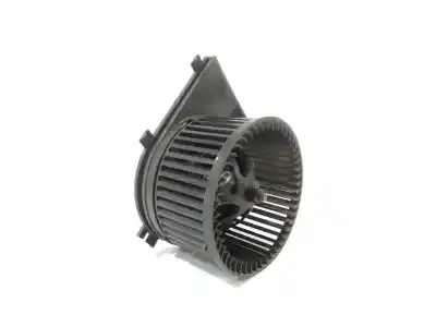 Автозапчастина б/у тепловий двигун для seat leon (1m1) 1.9 tdi посилання на oem iam h35657880e