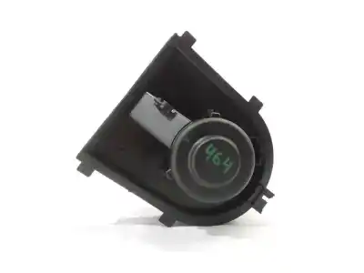 Автозапчасти б/у отопительный двигатель за seat leon (1m1) 1.9 tdi ссылки oem iam h35657880e  