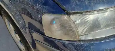 Peça sobressalente para automóvel em segunda mão farolim dianteiro direito por volkswagen passat b5 (3b2) 1.9 tdi referências oem iam 3b0953050c
