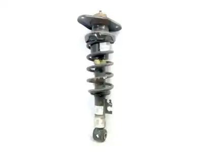 Peça sobressalente para automóvel em segunda mão AMORTECEDOR TRASEIRO DIREITO por PEUGEOT 3008  Referências OEM IAM 22191180  