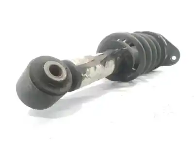 Peça sobressalente para automóvel em segunda mão amortecedor traseiro direito por peugeot 3008 1.6 16v referências oem iam 22191180  