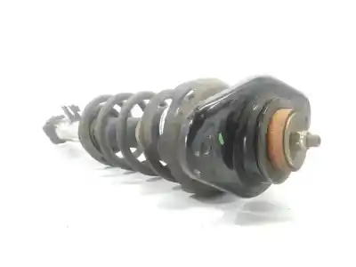 Peça sobressalente para automóvel em segunda mão amortecedor traseiro direito por peugeot 3008 1.6 16v referências oem iam 22191180  