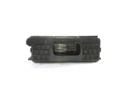 Автозапчастина б/у електронний модуль для audi q7 (4l) cas посилання на oem iam 4f0907280e