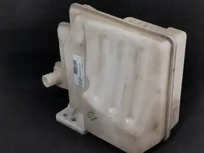 İkinci el araba yedek parçası TEMIZ MEVDUAT için VOLKSWAGEN GOLF  OEM IAM referansları 1K0955453  