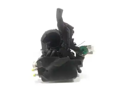 Peça sobressalente para automóvel em segunda mão aquecimento normal completo por peugeot 3008 1.6 16v referências oem iam 987315p