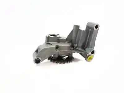 Автозапчасти б/у нефтяная бомба за seat leon (1m1) 1.9 tdi ссылки oem iam 11347010122  