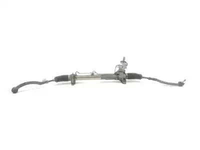 Peça sobressalente para automóvel em segunda mão caixa de direção por peugeot 3008 1.6 16v referências oem iam 677065901