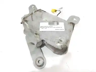 Peça sobressalente para automóvel em segunda mão airbag dianteiro esquerdo por bmw 5 (e39) 530 d referências oem iam 30826833104g