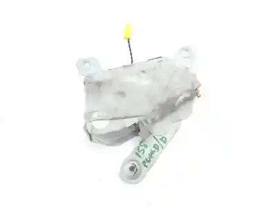 Peça sobressalente para automóvel em segunda mão airbag do lado direito por bmw 5 (e39) 530 d referências oem iam 34826833204n