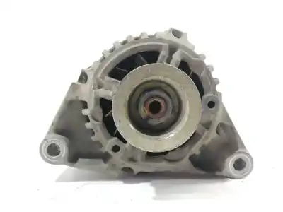 Автозапчасти б/у генератор за opel corsa b (s93) 1.2 i 16v (f08, f68, m68) ссылки oem iam 0123110008  