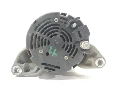 Автозапчасти б/у генератор за opel corsa b (s93) 1.2 i 16v (f08, f68, m68) ссылки oem iam 0123110008