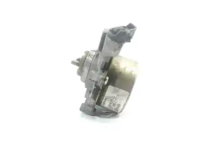 Автозапчастина б/у галмумний депресор / вакуумний насос для peugeot 207/207+ (wa_, wc_) 1.6 16v посилання на oem iam 9658398080  