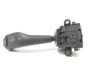 Peça sobressalente para automóvel em segunda mão COMUTADOR DE PISCAS  por BMW 5 (E39)  Referências OEM IAM 8363668  