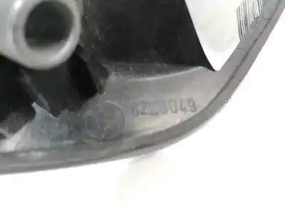Second-hand car spare part interior left front handle for bmw 5 (e39) 530 d oem iam references 8226049  