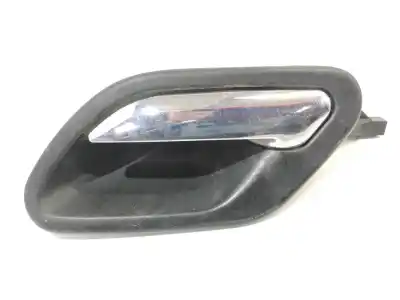 Second-hand car spare part interior left front handle for bmw 5 (e39) 530 d oem iam references 8226049  