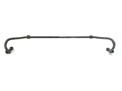 Second-hand car spare part front stabilizer bar for seat leon (1m1) 1.9 tdi oem iam references 1j0411305