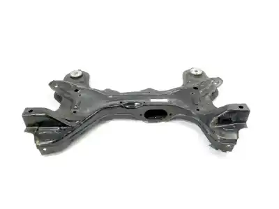 Second-hand car spare part front axle for seat leon (1m1) 1.9 tdi oem iam references 8n0199403b