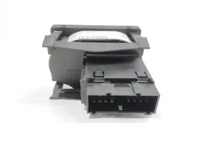 Автозапчасти б/у УПРАВЛЕНИЕ СВЕТОМ за FORD FOCUS III SEDÁN  ссылки OEM IAM 4M5T13A024  