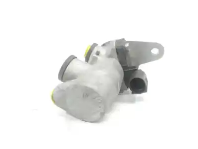 Peça sobressalente para automóvel em segunda mão bomba de travões por volkswagen passat berlina (3c2) highline referências oem iam 1k0945459a