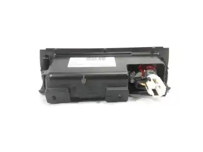 Peça sobressalente para automóvel em segunda mão cinzeiro por volkswagen passat berlina (3c2) highline referências oem iam 3c0863284