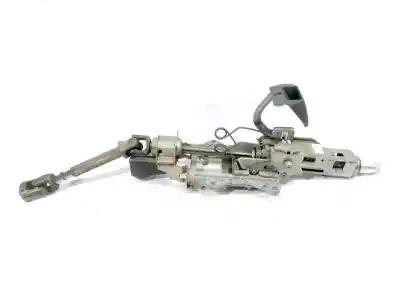 Peça sobressalente para automóvel em segunda mão coluna de direcção por volkswagen passat berlina (3c2) highline referências oem iam 549093