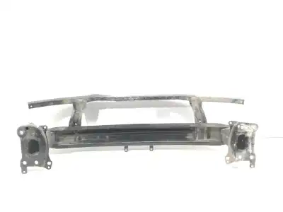 Peça sobressalente para automóvel em segunda mão reforço do pára choques dianteiro por volkswagen passat berlina (3c2) highline referências oem iam 3c0807093