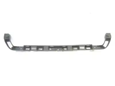 Peça sobressalente para automóvel em segunda mão moldagem por volkswagen passat berlina (3c2) highline referências oem iam 3c5807863