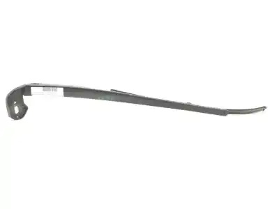 Peça sobressalente para automóvel em segunda mão haste de escova dianteiro direito por seat leon (1p1) 1.9 tdi referências oem iam 1p0955410a  