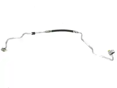 Peça sobressalente para automóvel em segunda mão tubos de ar condicionado por bmw serie 3 berlina (e90) 320d referências oem iam 64536989307