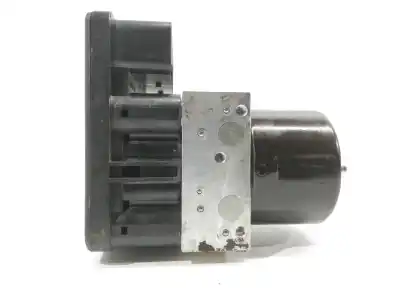 Pezzo di ricambio per auto di seconda mano ABS per BMW SERIE 3 BERLINA (E90)  Riferimenti OEM IAM 34516777158  