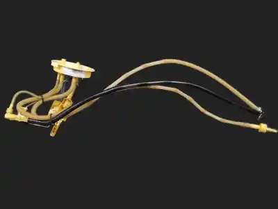 Peça sobressalente para automóvel em segunda mão boia / bomba combustível por bmw serie 3 berlina (e90) 320d referências oem iam 7190944