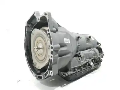 Peça sobressalente para automóvel em segunda mão caixa de velocidades por bmw serie 3 berlina (e90) 318d referências oem iam 6hp19