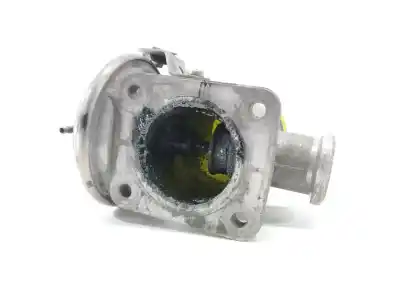 İkinci el araba yedek parçası EGR VALFI için BMW SERIE 3 BERLINA (E90)  OEM IAM referansları 7792077  