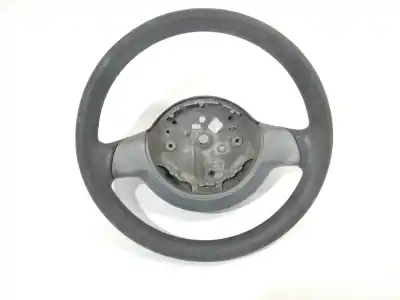 Second-hand car spare part steering wheel for smart cabrio * oem iam references 305178641  