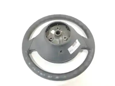 Second-hand car spare part STEERING WHEEL for SMART CABRIO  OEM IAM references 305178641  
