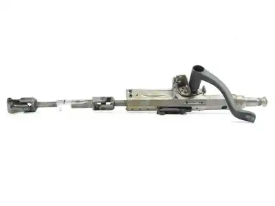 Recambio de automóvil de segunda mano de COLUMNA DIRECCION para SEAT IBIZA (6J5)  referencias OEM IAM 6R1419501DS  