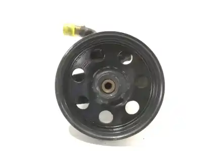 Pezzo di ricambio per auto di seconda mano pompa sterzo per ford focus i sedán (dfw) 1.8 tdci riferimenti oem iam xs4e3a733ac