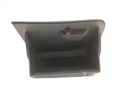 Pezzo di ricambio per auto di seconda mano scatola di guanti per ford focus i sedán (dfw) 1.8 tdci riferimenti oem iam 2m5xa06024