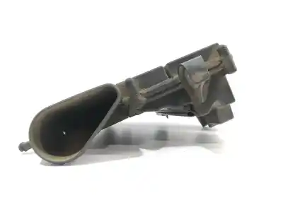 Gebrauchtes Autoersatzteil LUFTFILTER zum MERCEDES-BENZ CLASE M  OEM-IAM-Referenzen A6420902001  