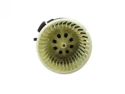 Second-hand car spare part heater blower motor for peugeot 307 (s1) xr clim oem iam references 593220400  