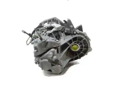 Peça sobressalente para automóvel em segunda mão caixa de velocidades por renault megane ii sedán (lm0/1_) 1.5 dci (lm1e) referências oem iam tl4001   Peça sobressalente para automóvel em segunda mão caixa de velocidades por renault megane ii sedán (lm0/1_) 1.5 dci (lm1e) referências oem iam tl4001