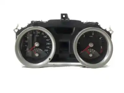 Peça sobressalente para automóvel em segunda mão quadrante por renault megane ii sedán (lm0/1_) 1.5 dci (lm1e) referências oem iam 8200399700 Peça sobressalente para automóvel em segunda mão quadrante por renault megane ii sedán (lm0/1_) 1.5 dci (lm1e) referências oem iam 8200399700