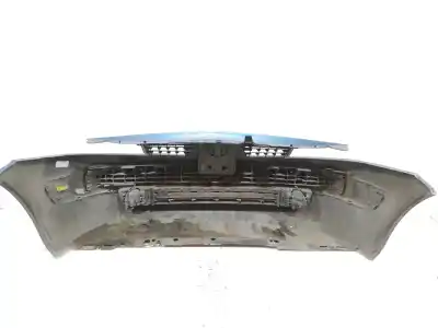 Автозапчасти б/у передний бампер за renault megane ii sedán (lm0/1_) 1.5 dci (lm1e) ссылки oem iam 620226236r   Автозапчасти б/у передний бампер за renault megane ii sedán (lm0/1_) 1.5 dci (lm1e) ссылки oem iam 620226236r