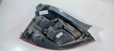 Автозапчасти б/у правый задний фонарь за renault megane ii sedán (lm0/1_) 1.5 dci (lm1e) ссылки oem iam 8200073237   Автозапчасти б/у правый задний фонарь за renault megane ii sedán (lm0/1_) 1.5 dci (lm1e) ссылки oem iam 8200073237