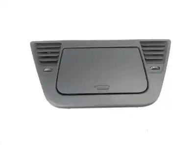 Second-hand car spare part glove compartment for alfa romeo giulietta (191) 940a3000 oem iam references 1560914860  
