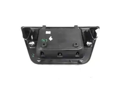 Second-hand car spare part glove compartment for alfa romeo giulietta (191) 940a3000 oem iam references 1560914860  