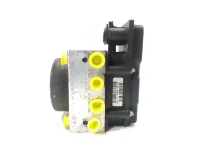 Автозапчасти б/у абс за renault megane ii sedán (lm0/1_) 1.5 dci (lm1e) ссылки oem iam 0265800519   Автозапчасти б/у абс за renault megane ii sedán (lm0/1_) 1.5 dci (lm1e) ссылки oem iam 0265800519